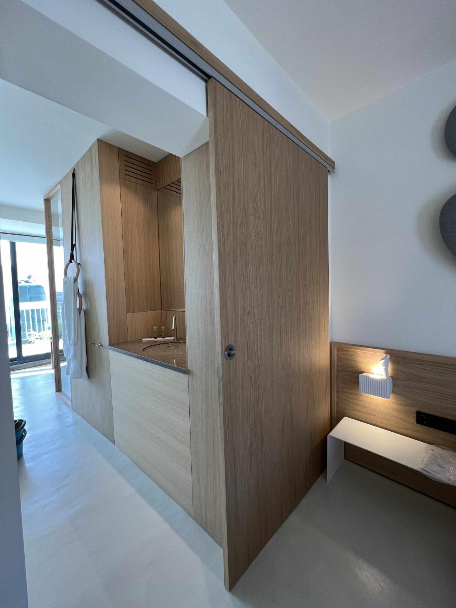 Casabell 3 Caminito Del Rey Apartment Valle de Abdalagis Exterior photo